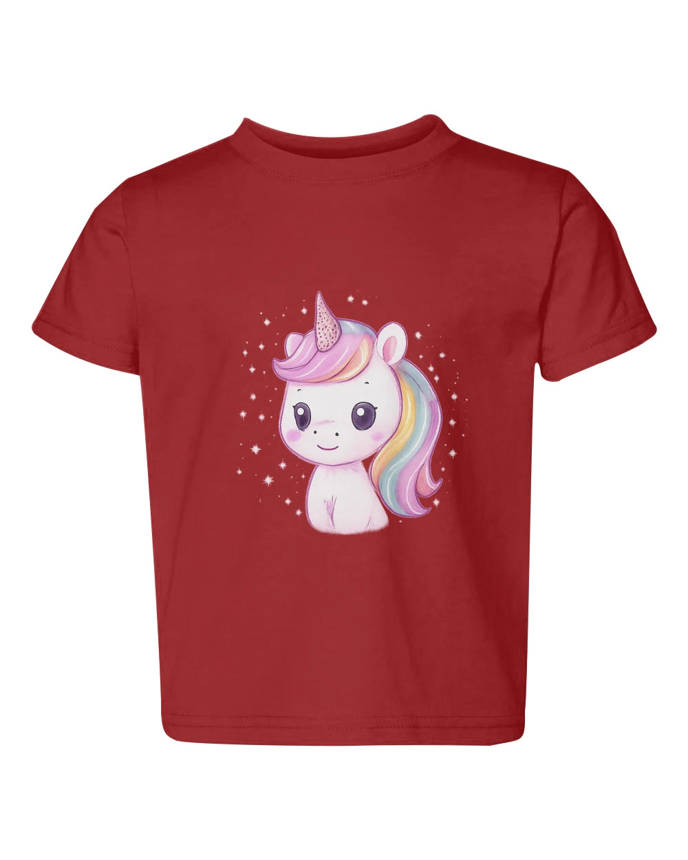 ZP_P02RT33211761643873_1761643889_9b0f15_front