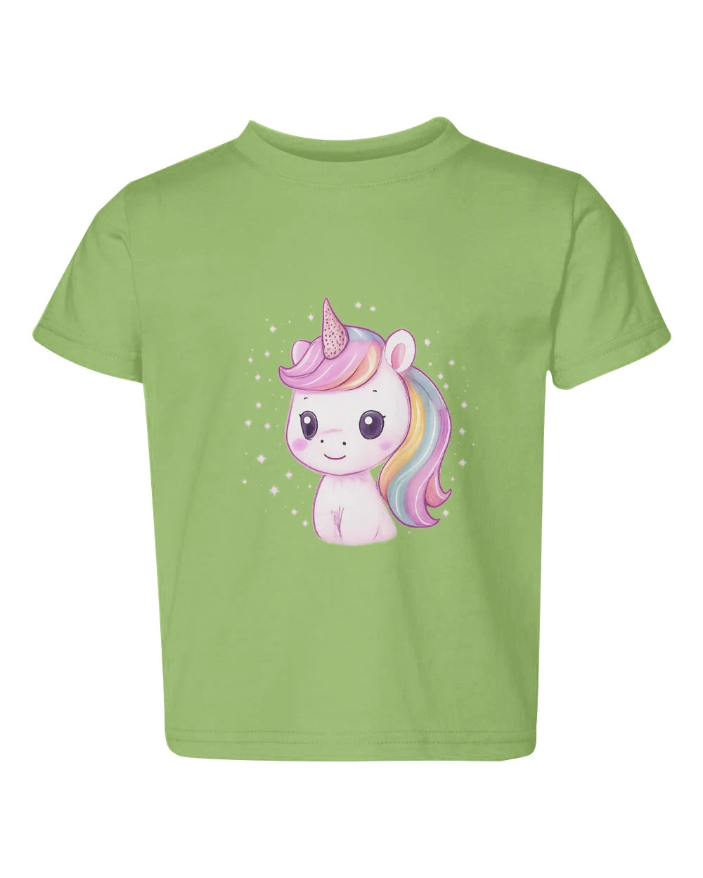 ZP_P02RT33211761643873_1761643889_9fc56b_front