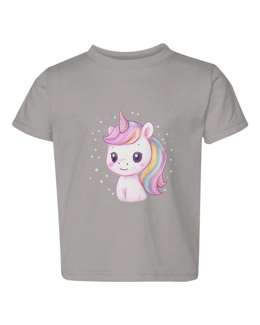 ZP_P02RT33211761643873_1761643889_ada8a5_front