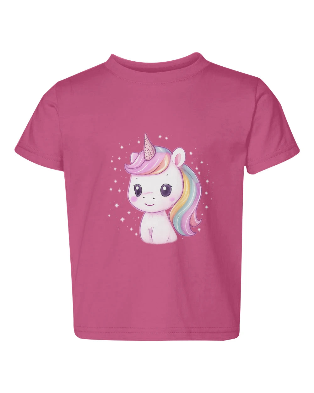 ZP_P02RT33211761643873_1761643889_cc497b_front