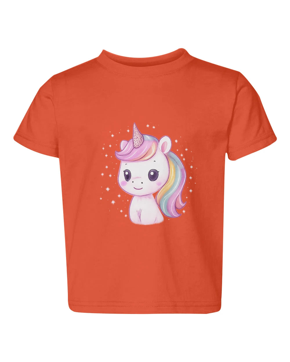 ZP_P02RT33211761643873_1761643889_ef4623_front