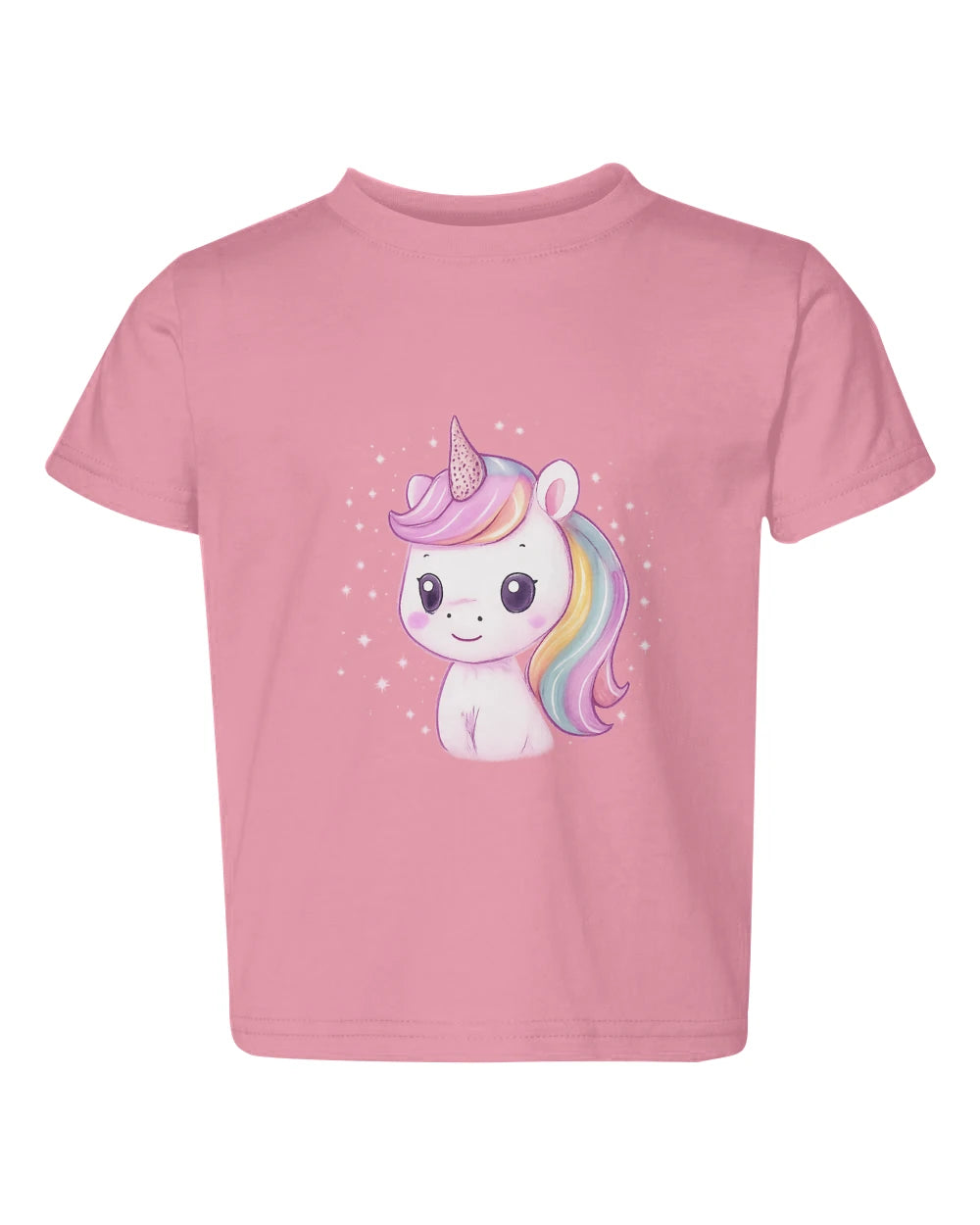 ZP_P02RT33211761643873_1761643889_f59aae_front