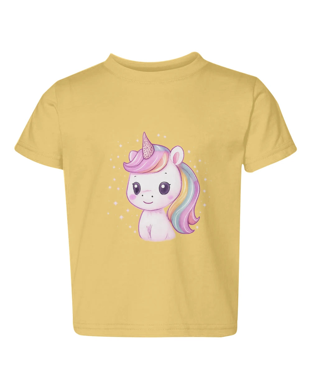 ZP_P02RT33211761643873_1761643889_f9d475_front