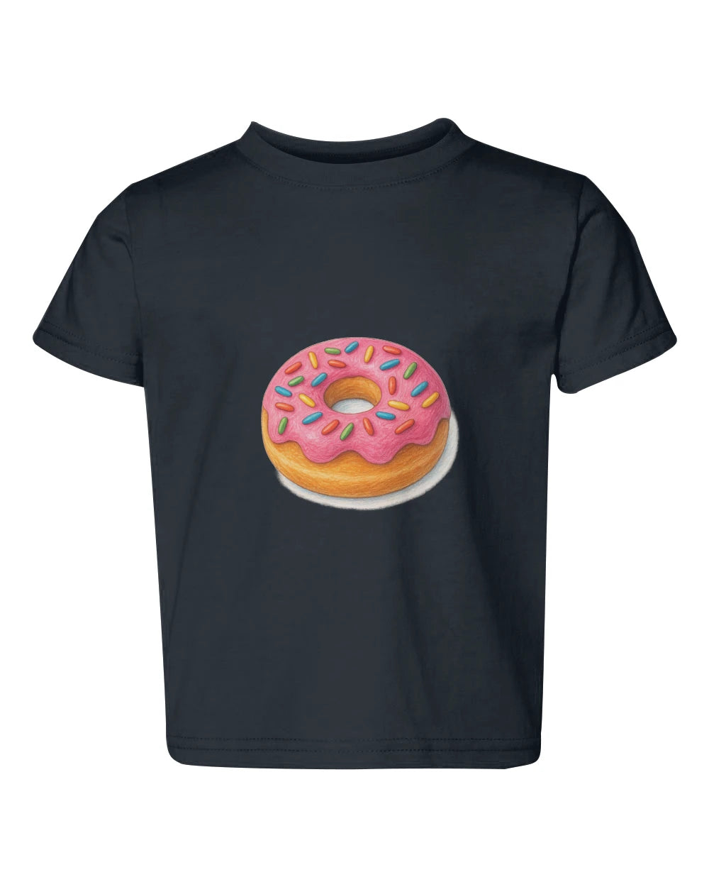 ZP_P02RT33211761643874_1761643881_0f171f_front