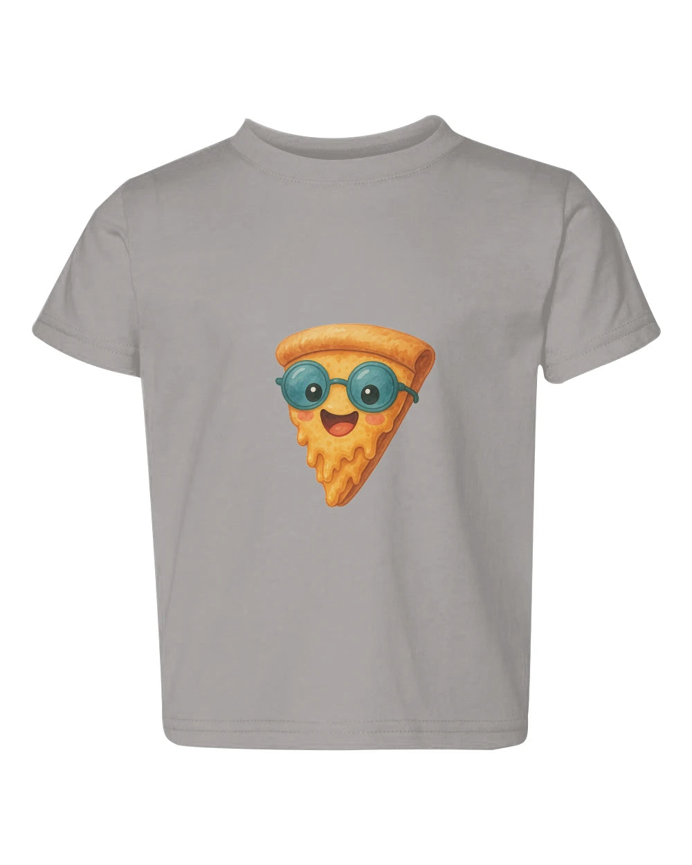 ZP_P02RT33211761643874_1761643881_ada8a5_front