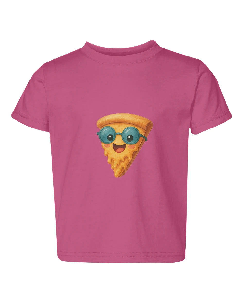 ZP_P02RT33211761643874_1761643881_cc497b_front