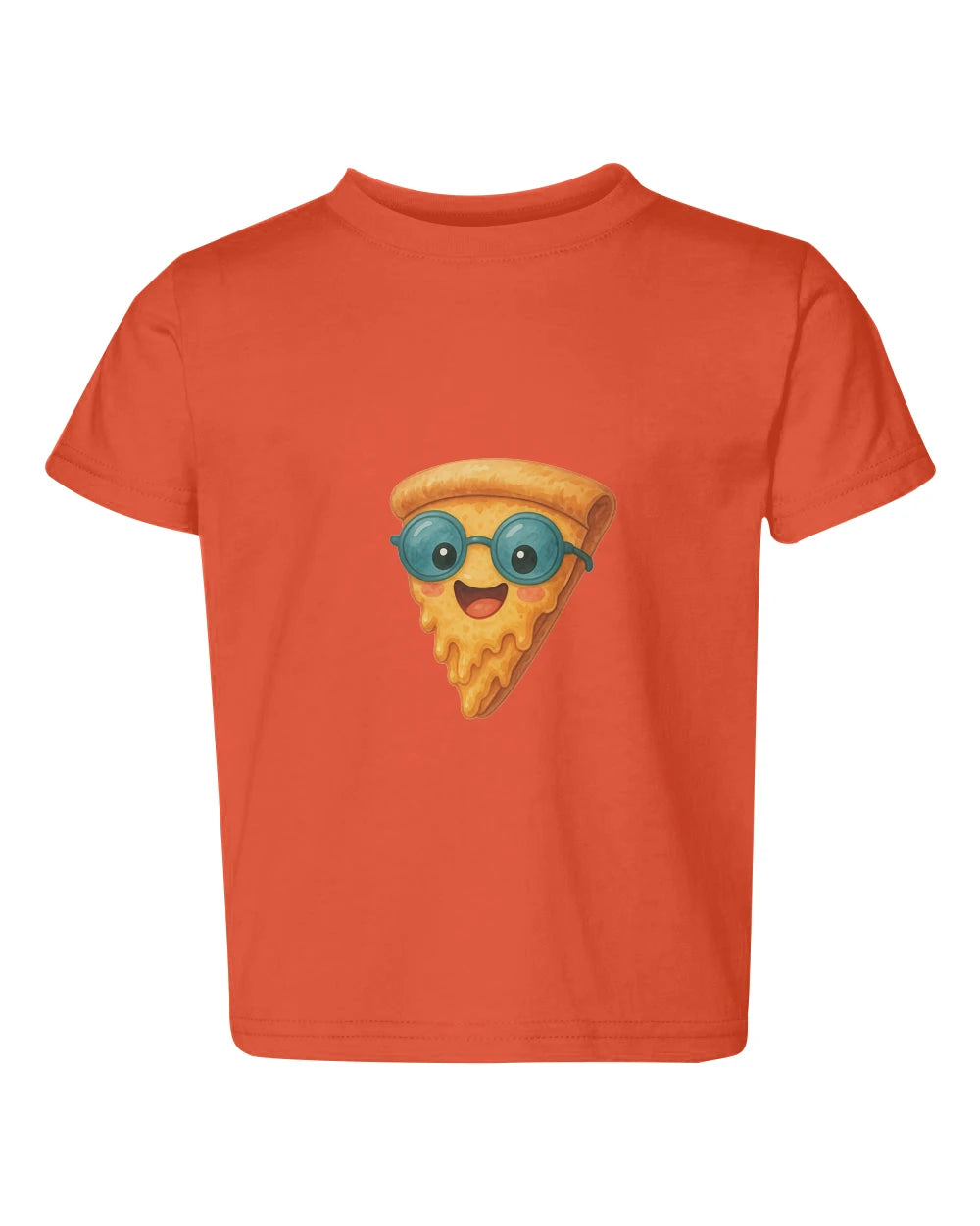 ZP_P02RT33211761643874_1761643881_ef4623_front