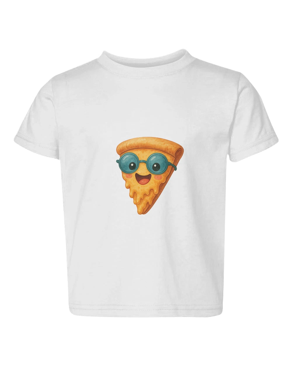 ZP_P02RT33211761643874_1761643881_ffffff_front