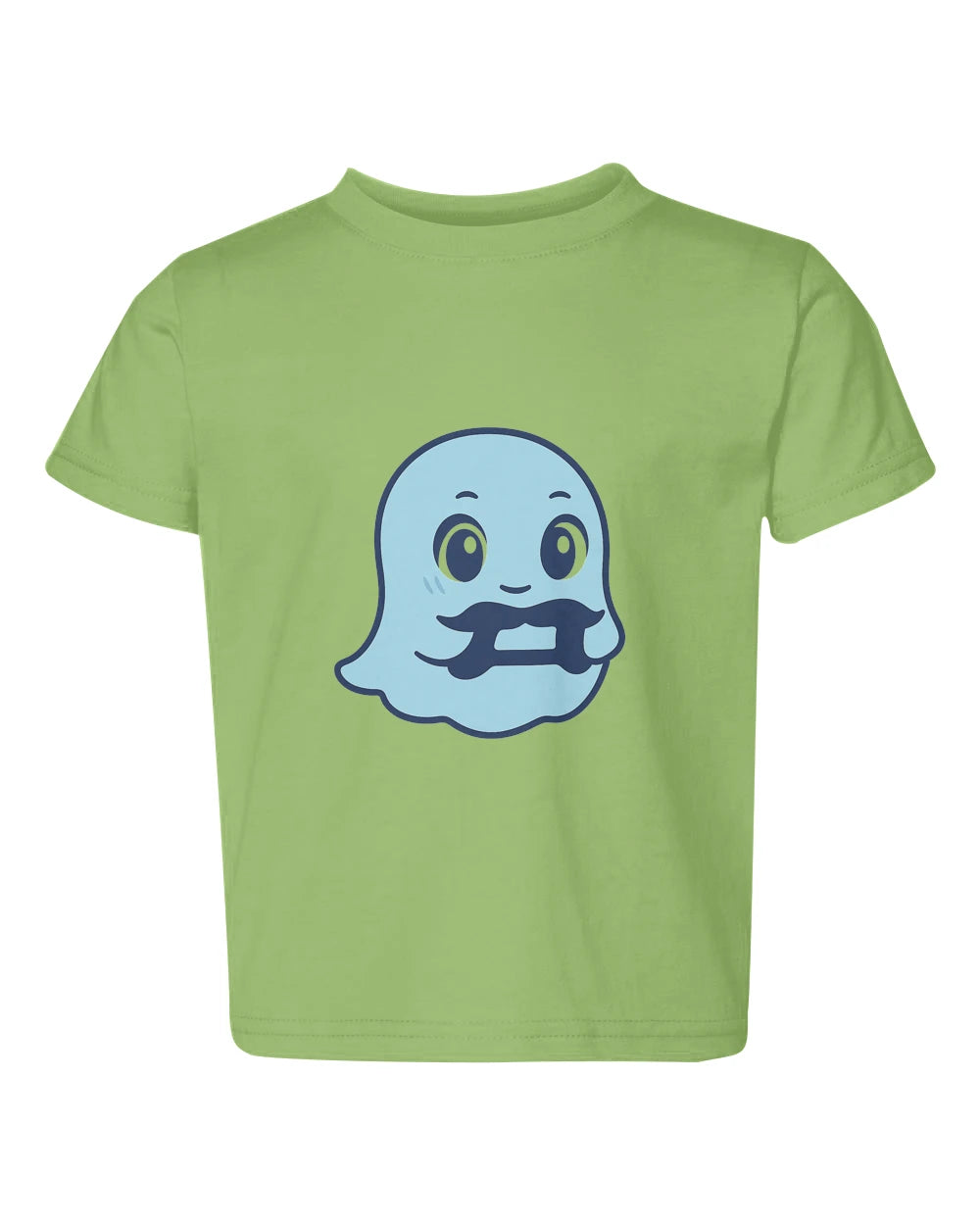 ZP_P02RT33211761643876_1761643889_9fc56b_front