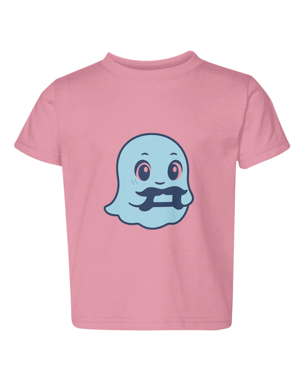 ZP_P02RT33211761643876_1761643889_f59aae_front