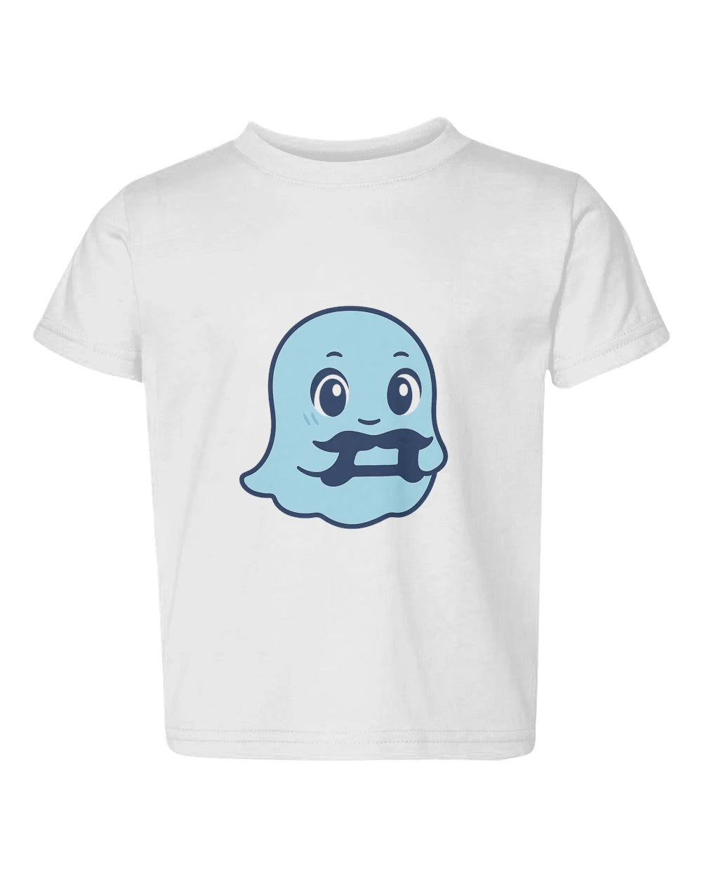 ZP_P02RT33211761643876_1761643889_ffffff_front