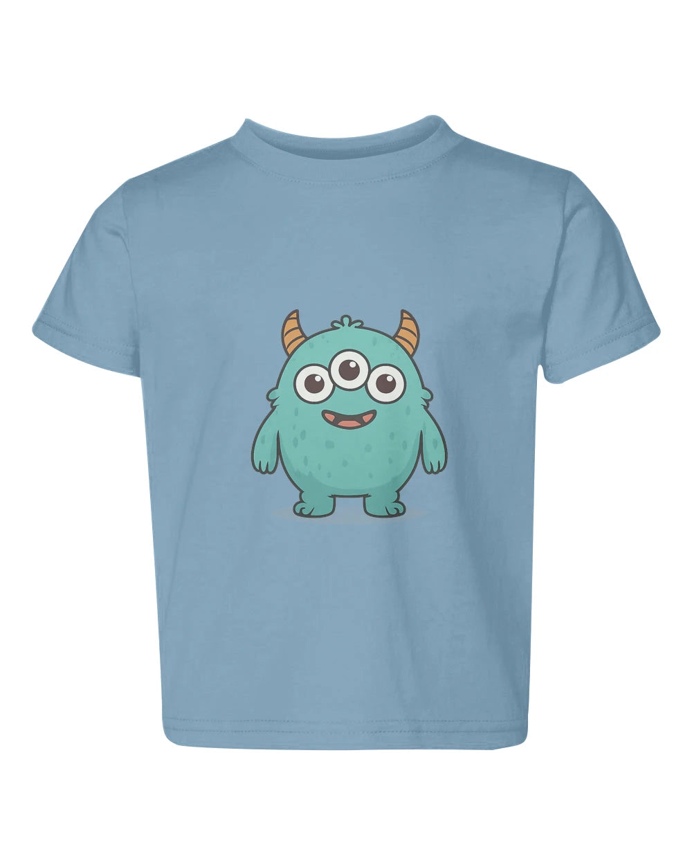 ZP_P02RT33211761643877_1761643883_7fa8c4_front