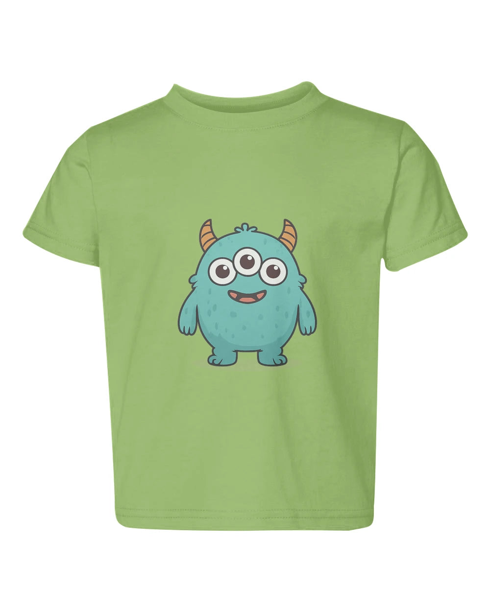 ZP_P02RT33211761643877_1761643883_9fc56b_front