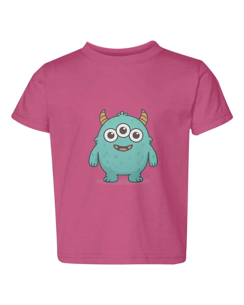 ZP_P02RT33211761643877_1761643883_cc497b_front