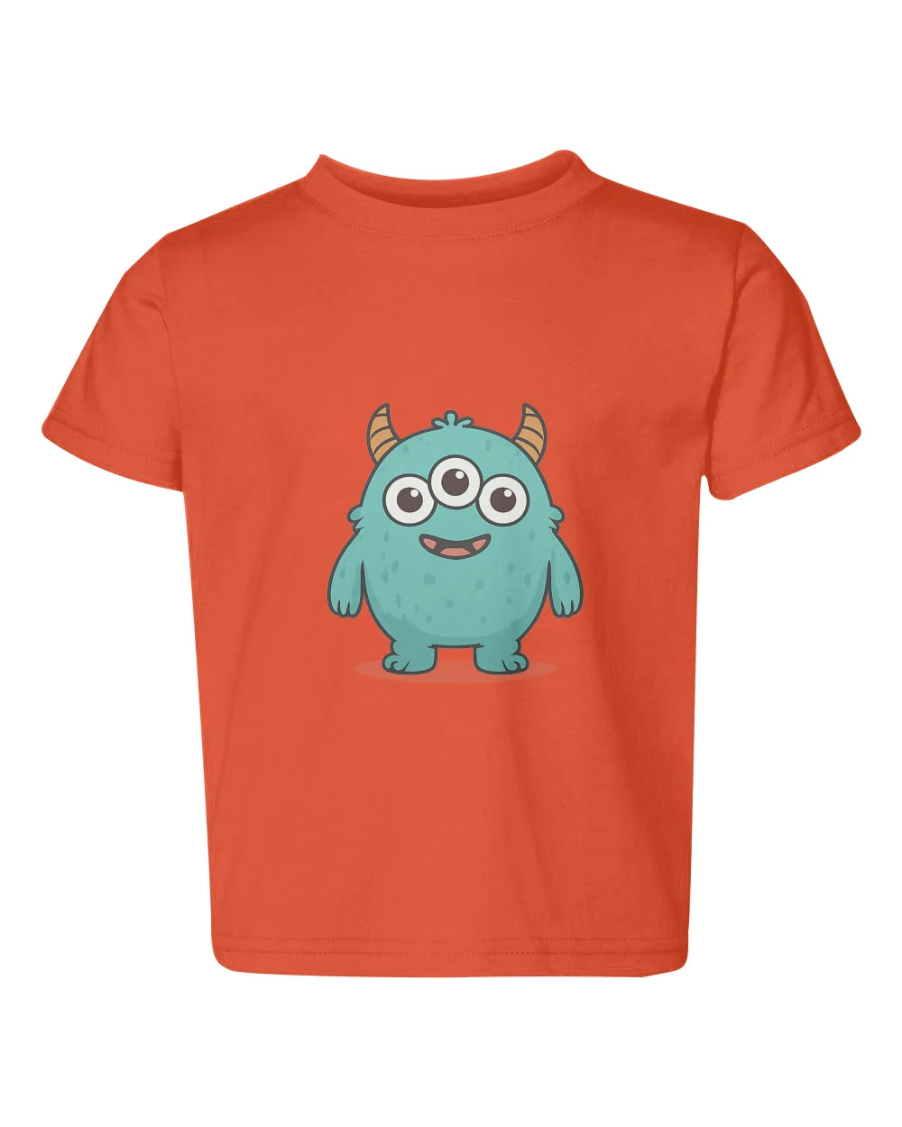 ZP_P02RT33211761643877_1761643883_ef4623_front