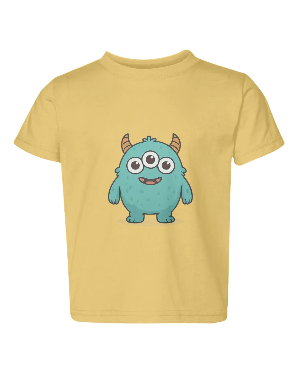 ZP_P02RT33211761643877_1761643883_f9d475_front