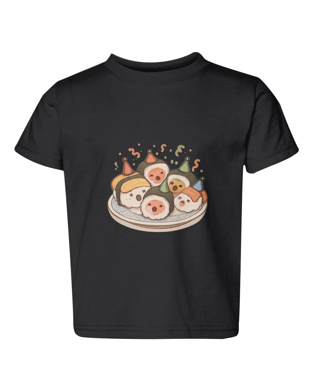 ZP_P02RT33211761643878_1761643883_121114_front