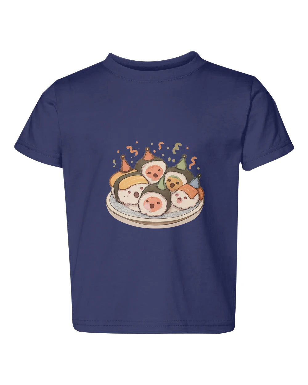 ZP_P02RT33211761643878_1761643883_242757_front