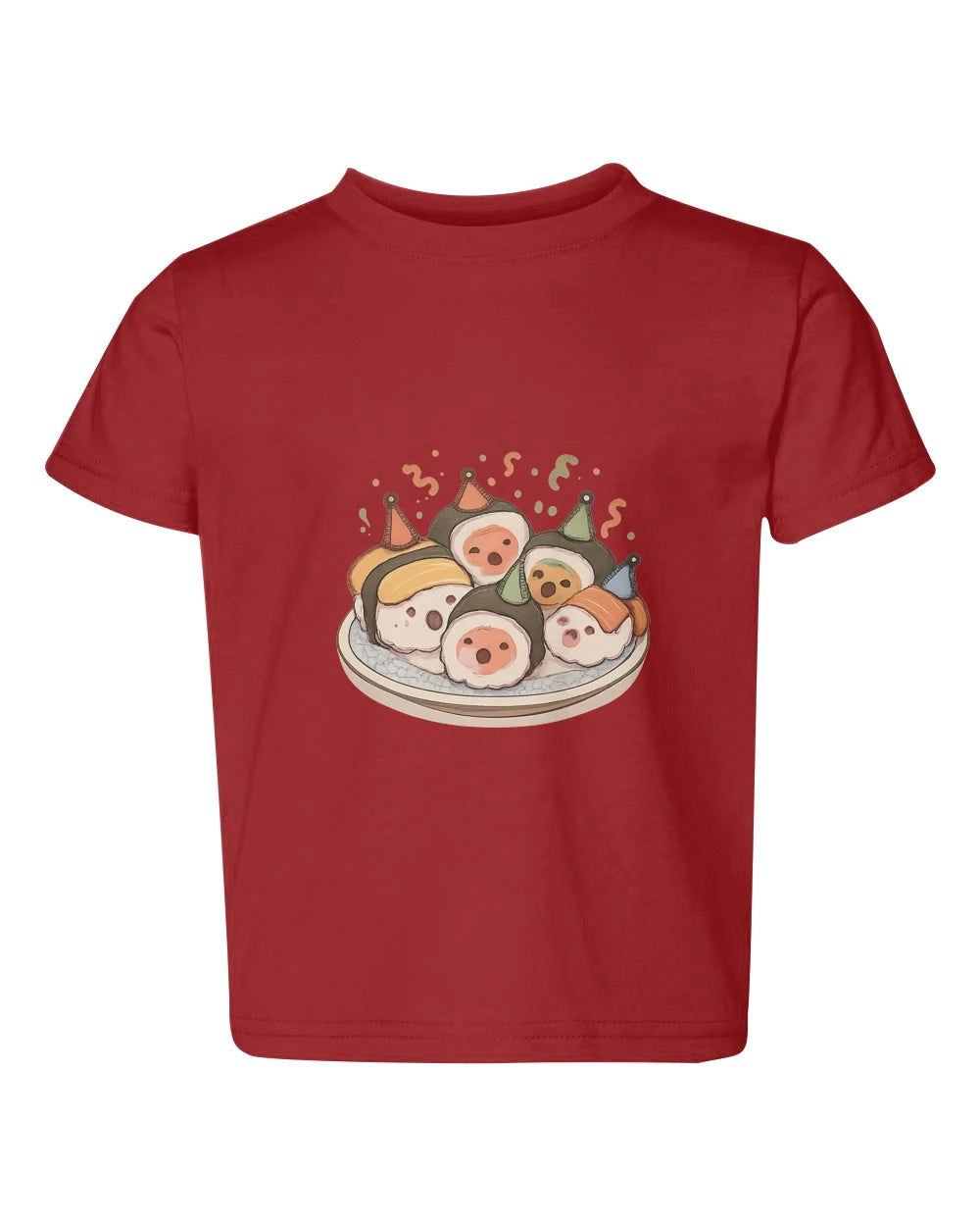 ZP_P02RT33211761643878_1761643883_9b0f15_front