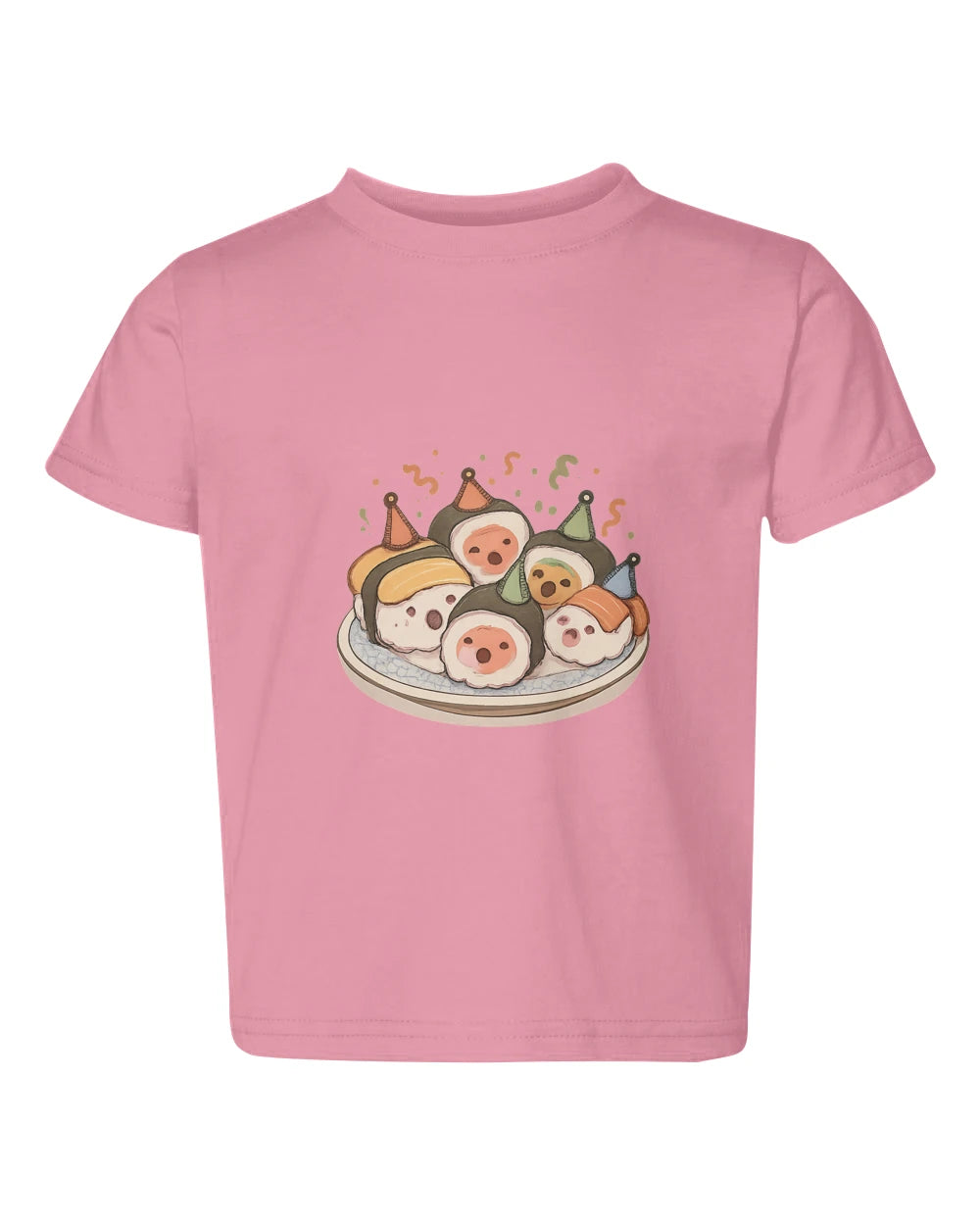 ZP_P02RT33211761643878_1761643883_f59aae_front