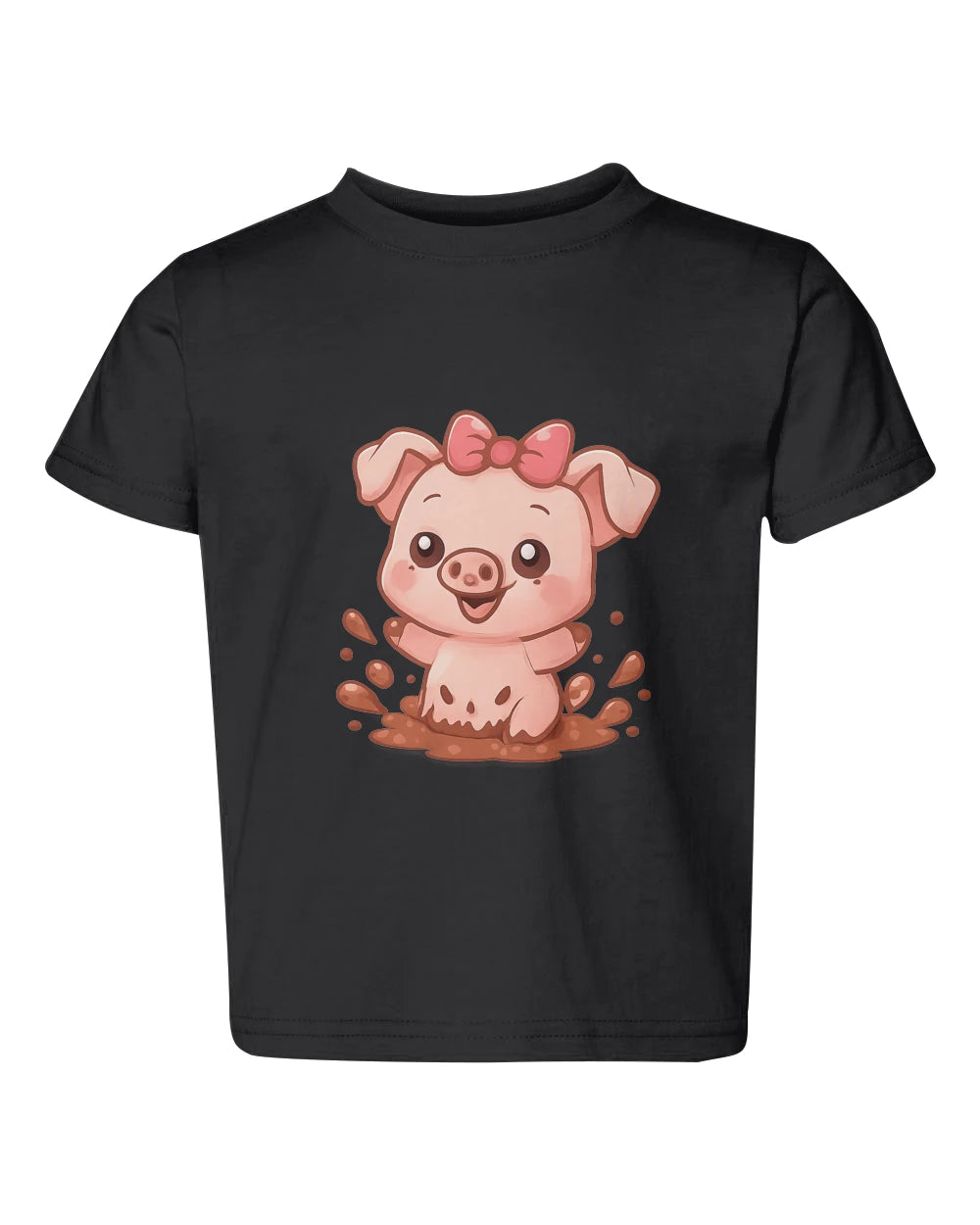 ZP_P02RT33211761643880_1761643885_121114_front