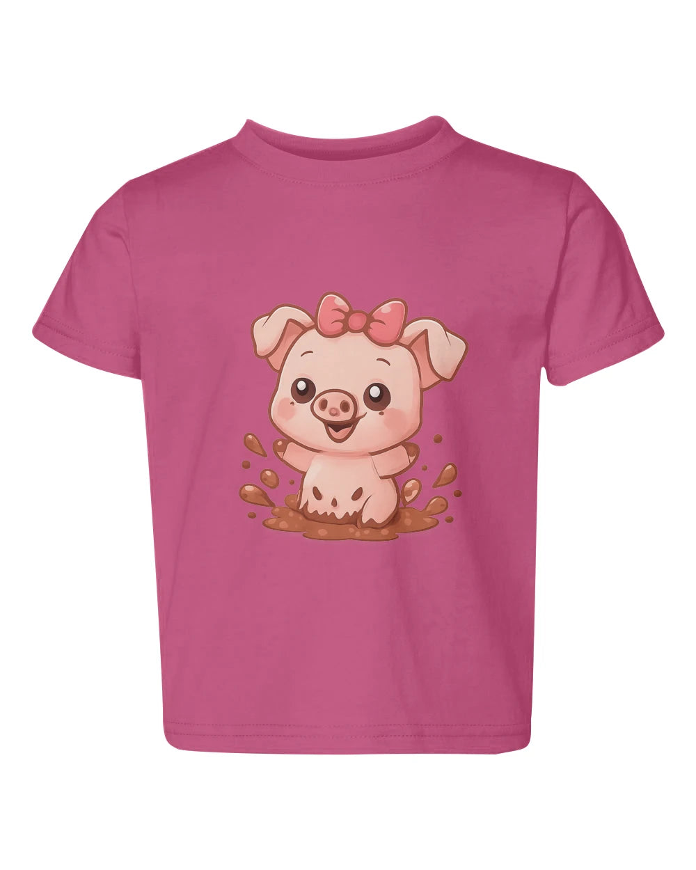 ZP_P02RT33211761643880_1761643885_cc497b_front