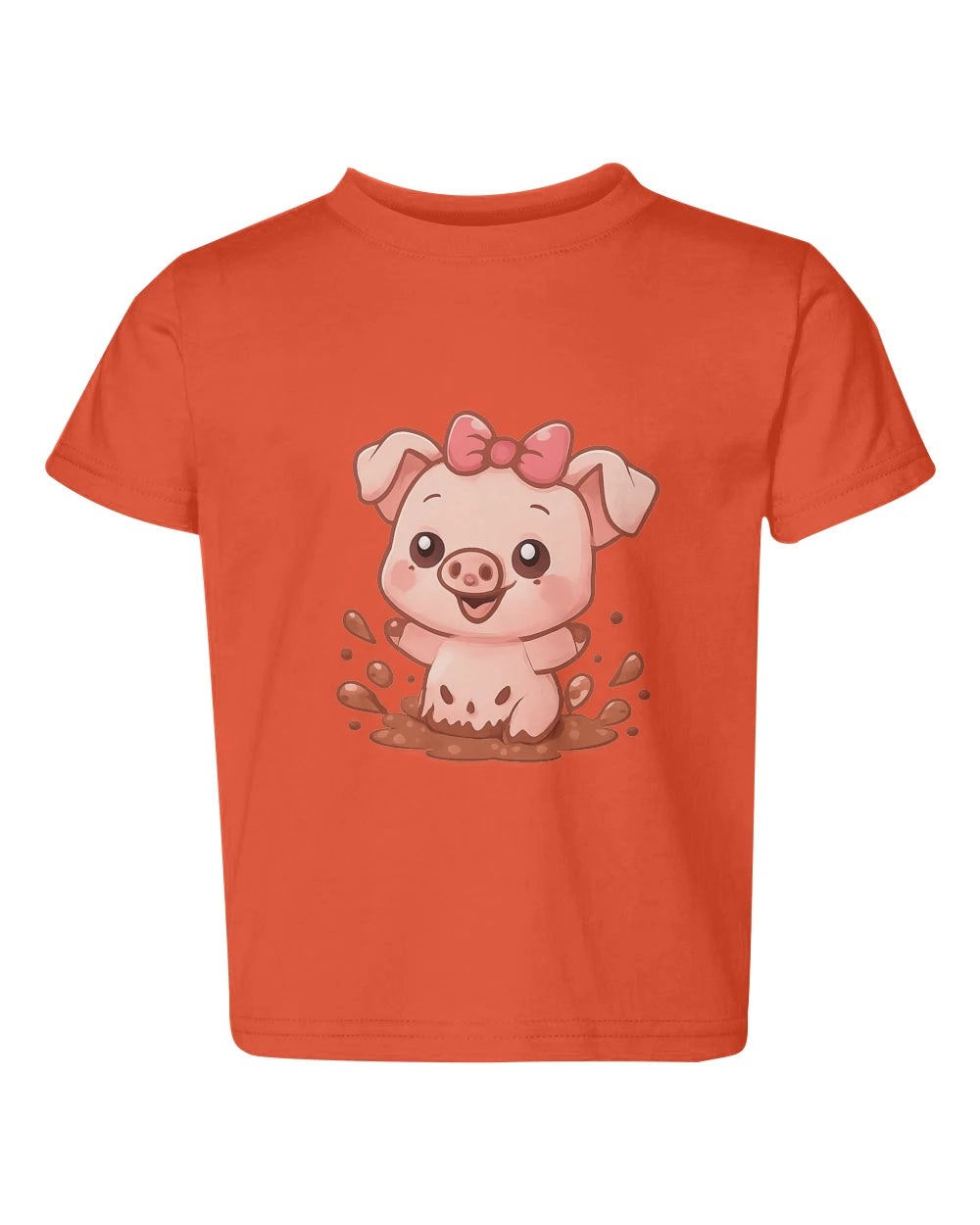 ZP_P02RT33211761643880_1761643885_ef4623_front