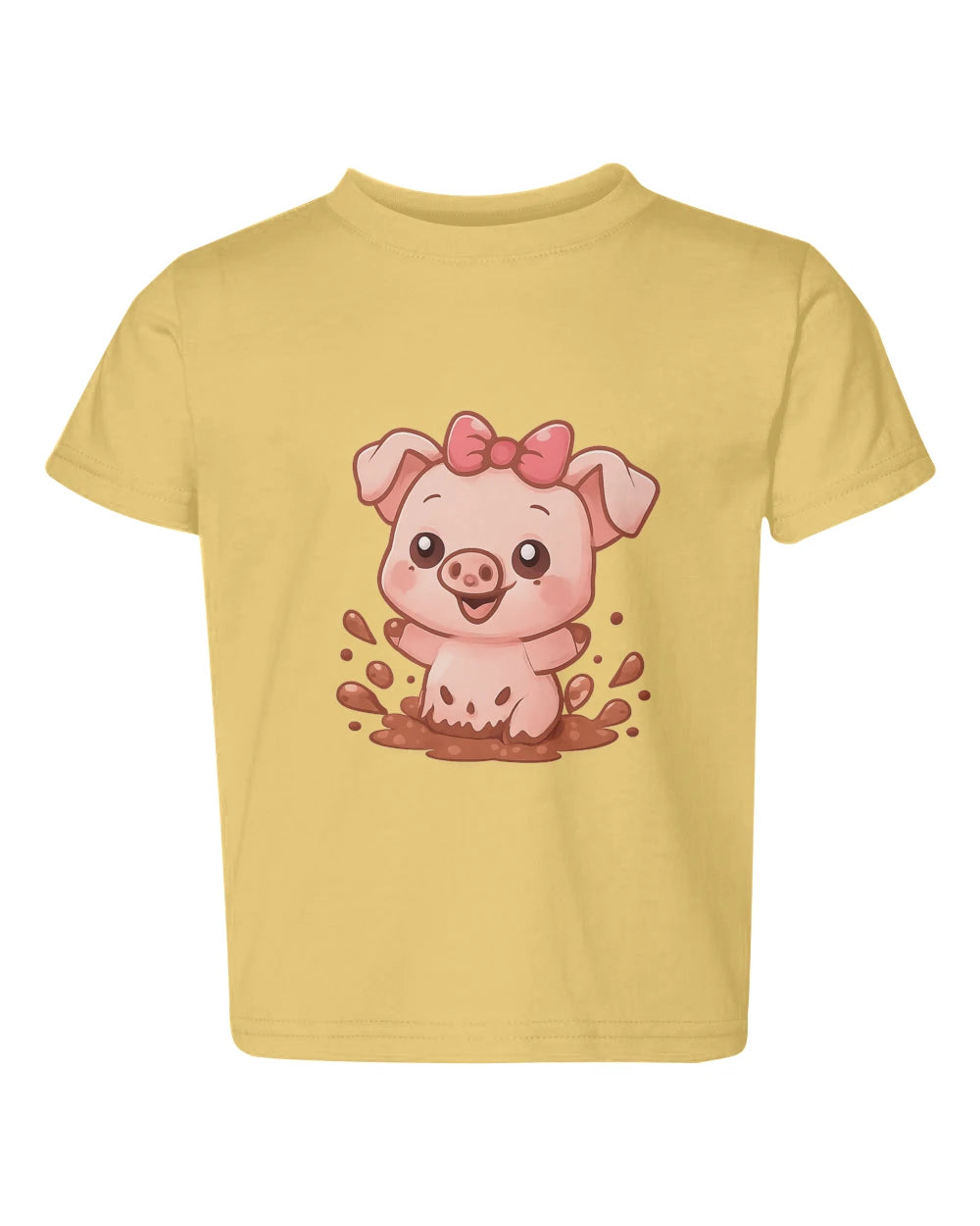 ZP_P02RT33211761643880_1761643885_f9d475_front