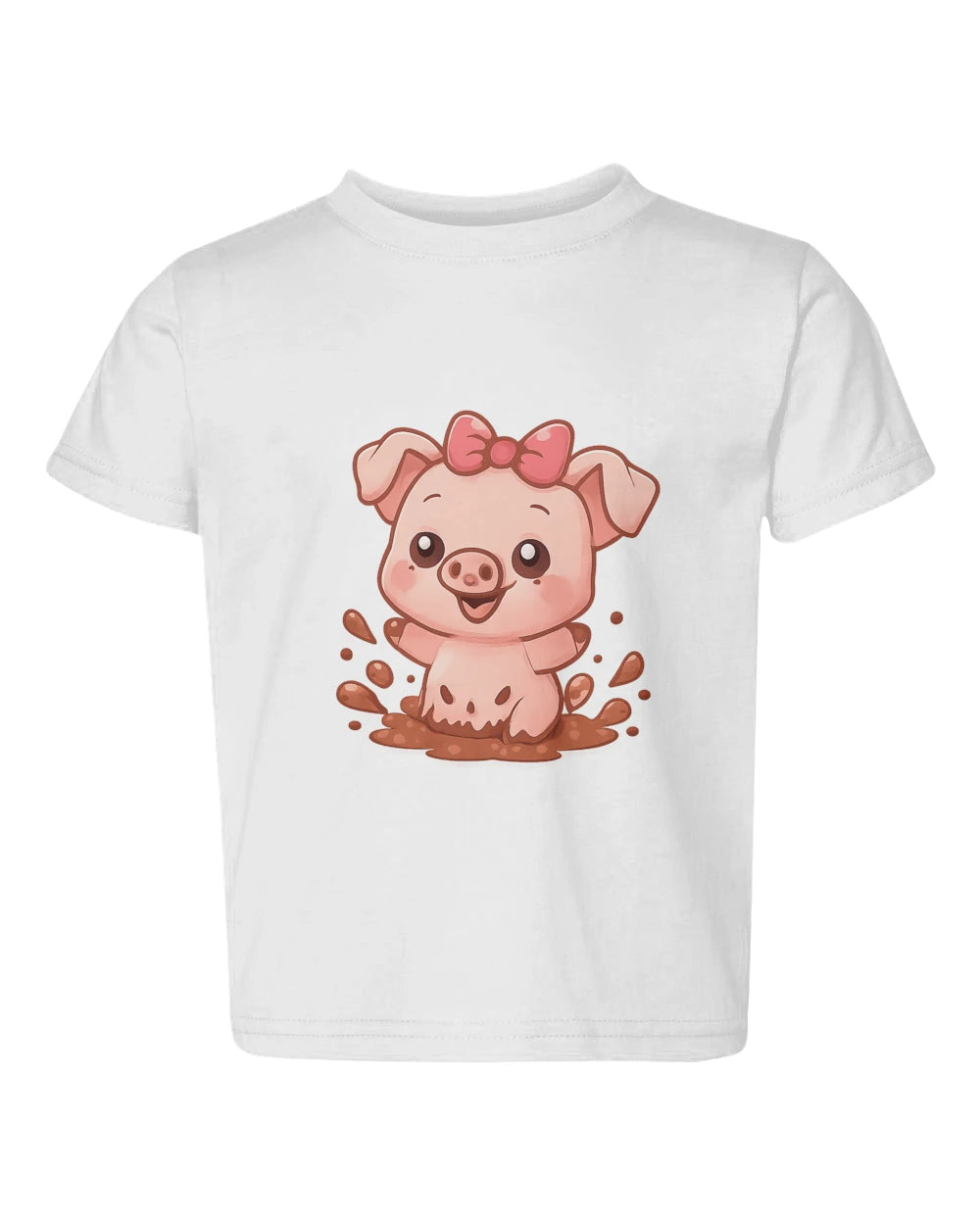 ZP_P02RT33211761643880_1761643885_ffffff_front