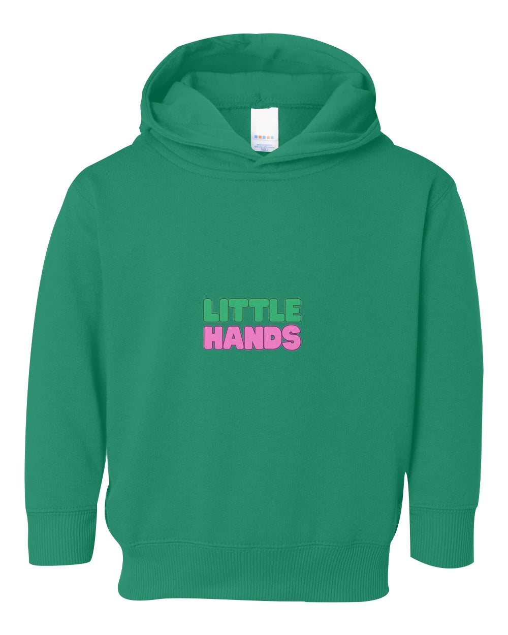 ZP_P02RT33261759672043_1759672049_007c55_front