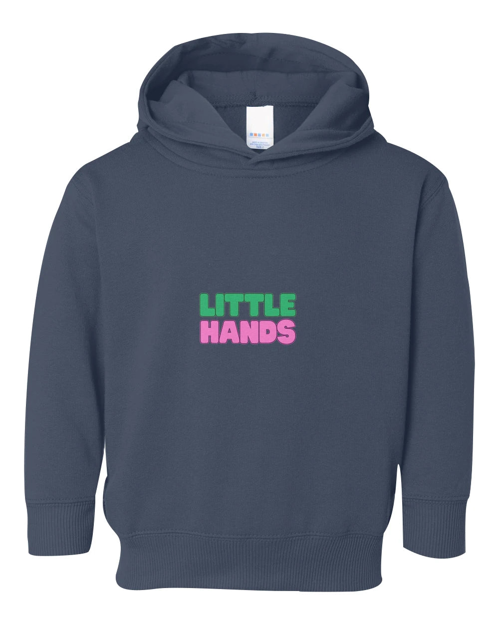 ZP_P02RT33261759672043_1759672049_263147_front