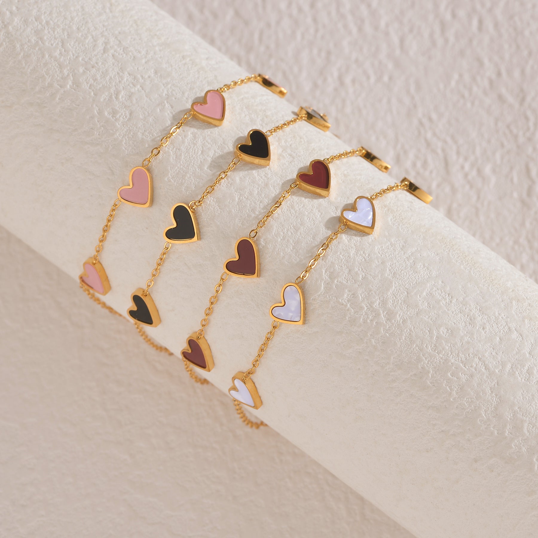 In Love Mama’s Bracelet